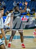 Photo from the gallery "Mountlake Terrace @ Lincoln (WIAA 3A Semifinals)"
