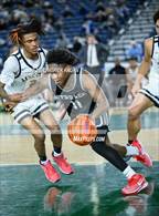 Photo from the gallery "Mountlake Terrace @ Lincoln (WIAA 3A Semifinals)"