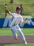 Cheyenne Mountain vs. Palisade (CHSAA 4A Round 3) thumbnail