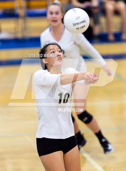 Thumbnail 1 in Homestead @ Los Altos photogallery.