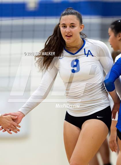 Thumbnail 1 in Homestead @ Los Altos photogallery.