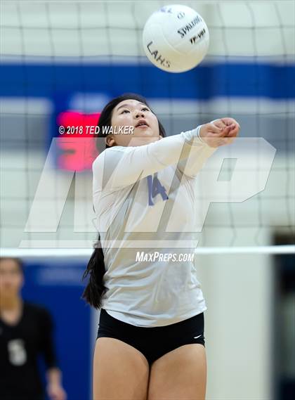 Thumbnail 2 in Homestead @ Los Altos photogallery.