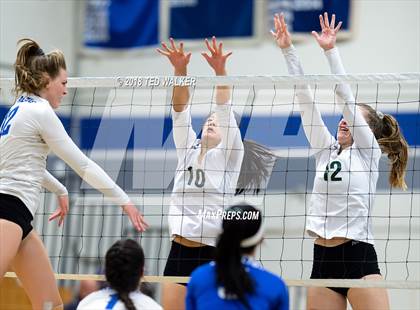 Thumbnail 2 in Homestead @ Los Altos photogallery.