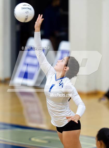Thumbnail 3 in Homestead @ Los Altos photogallery.