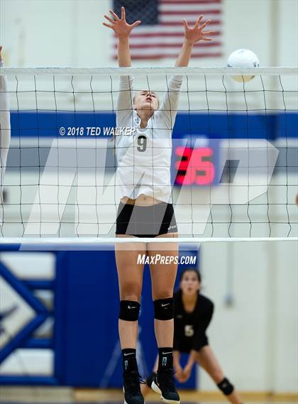 Thumbnail 2 in Homestead @ Los Altos photogallery.