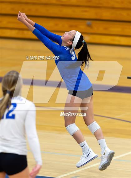 Thumbnail 2 in Homestead @ Los Altos photogallery.