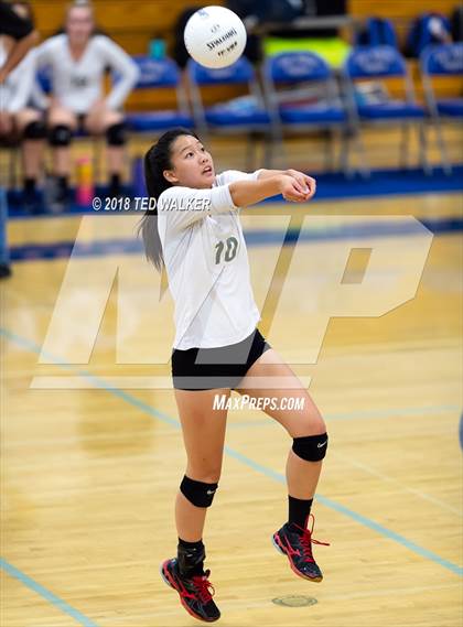 Thumbnail 3 in Homestead @ Los Altos photogallery.