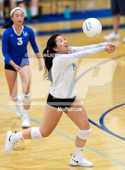Thumbnail 1 in Homestead @ Los Altos photogallery.