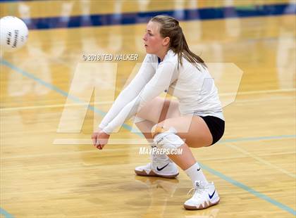 Thumbnail 2 in Homestead @ Los Altos photogallery.