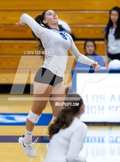 Thumbnail 3 in Homestead @ Los Altos photogallery.