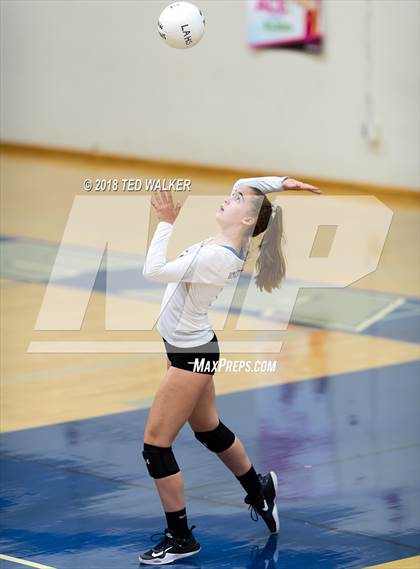 Thumbnail 2 in Homestead @ Los Altos photogallery.