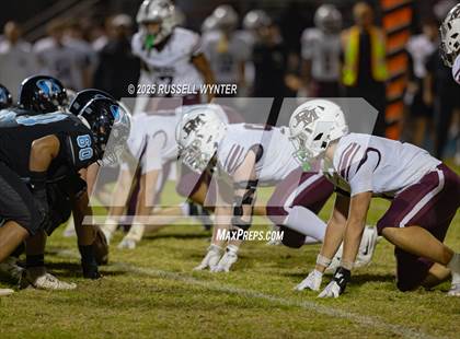 Thumbnail 2 in Desert Mountain @ Cactus (AIA 5A Round 2) photogallery.