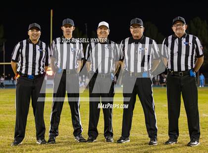 Thumbnail 2 in Desert Mountain @ Cactus (AIA 5A Round 2) photogallery.