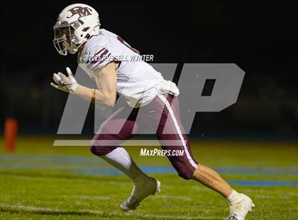 Thumbnail 1 in Desert Mountain @ Cactus (AIA 5A Round 2) photogallery.