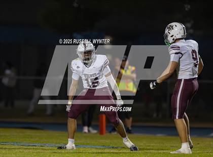 Thumbnail 3 in Desert Mountain @ Cactus (AIA 5A Round 2) photogallery.