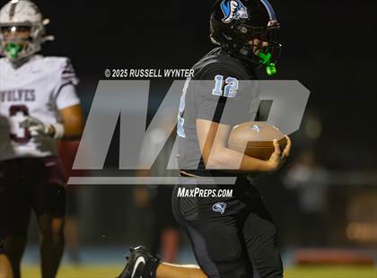 Thumbnail 2 in Desert Mountain @ Cactus (AIA 5A Round 2) photogallery.