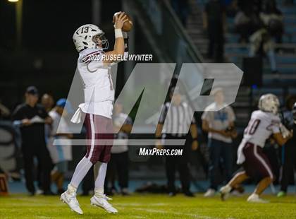 Thumbnail 3 in Desert Mountain @ Cactus (AIA 5A Round 2) photogallery.