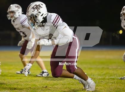 Thumbnail 1 in Desert Mountain @ Cactus (AIA 5A Round 2) photogallery.