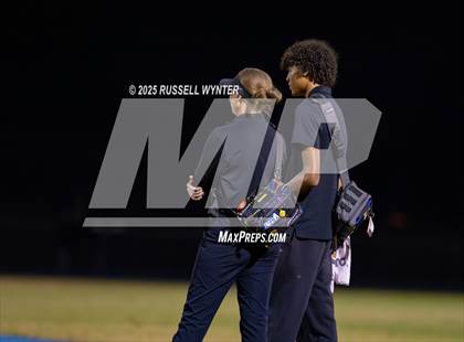 Thumbnail 2 in Desert Mountain @ Cactus (AIA 5A Round 2) photogallery.