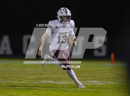 Thumbnail 2 in Desert Mountain @ Cactus (AIA 5A Round 2) photogallery.