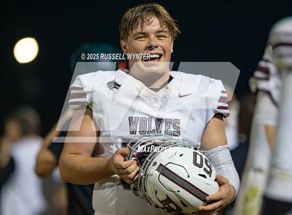 Thumbnail 1 in Desert Mountain @ Cactus (AIA 5A Round 2) photogallery.