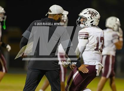 Thumbnail 2 in Desert Mountain @ Cactus (AIA 5A Round 2) photogallery.