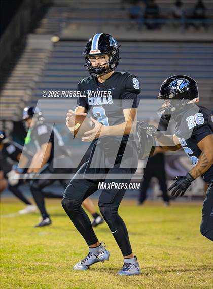 Thumbnail 2 in Desert Mountain @ Cactus (AIA 5A Round 2) photogallery.