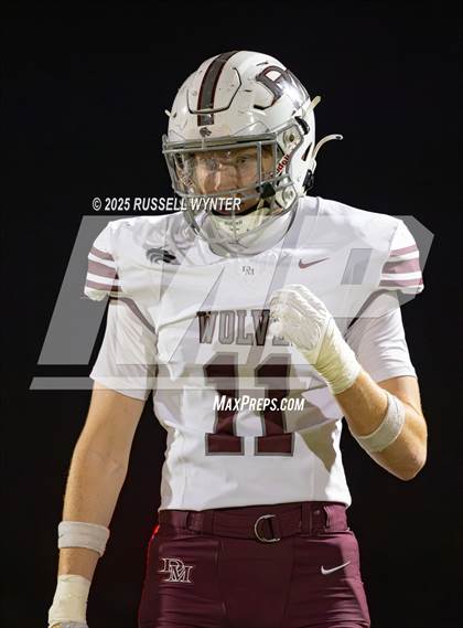 Thumbnail 3 in Desert Mountain @ Cactus (AIA 5A Round 2) photogallery.