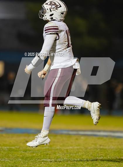 Thumbnail 3 in Desert Mountain @ Cactus (AIA 5A Round 2) photogallery.