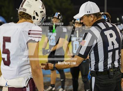 Thumbnail 3 in Desert Mountain @ Cactus (AIA 5A Round 2) photogallery.