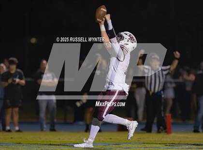 Thumbnail 3 in Desert Mountain @ Cactus (AIA 5A Round 2) photogallery.