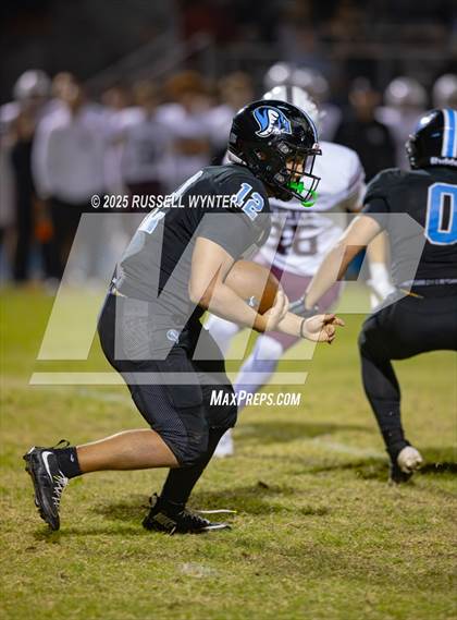 Thumbnail 1 in Desert Mountain @ Cactus (AIA 5A Round 2) photogallery.