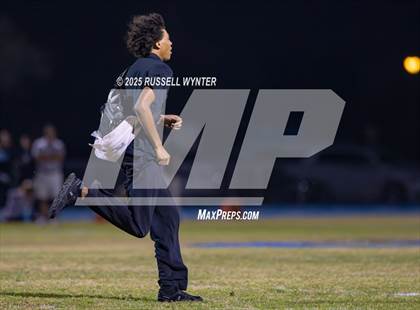 Thumbnail 2 in Desert Mountain @ Cactus (AIA 5A Round 2) photogallery.