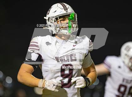 Thumbnail 3 in Desert Mountain @ Cactus (AIA 5A Round 2) photogallery.