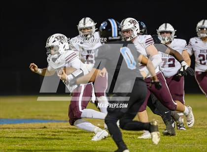 Thumbnail 2 in Desert Mountain @ Cactus (AIA 5A Round 2) photogallery.