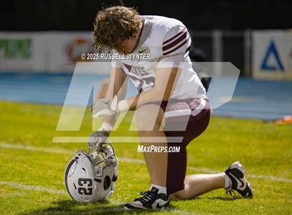 Thumbnail 3 in Desert Mountain @ Cactus (AIA 5A Round 2) photogallery.