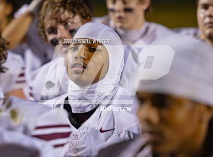 Thumbnail 1 in Desert Mountain @ Cactus (AIA 5A Round 2) photogallery.