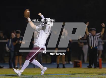 Thumbnail 1 in Desert Mountain @ Cactus (AIA 5A Round 2) photogallery.