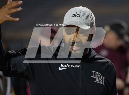 Thumbnail 1 in Desert Mountain @ Cactus (AIA 5A Round 2) photogallery.