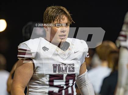 Thumbnail 3 in Desert Mountain @ Cactus (AIA 5A Round 2) photogallery.