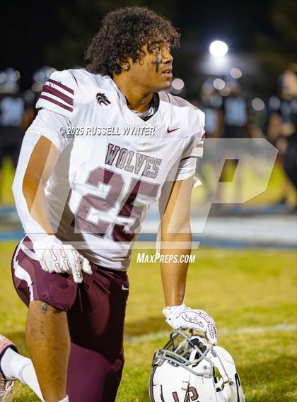 Thumbnail 2 in Desert Mountain @ Cactus (AIA 5A Round 2) photogallery.