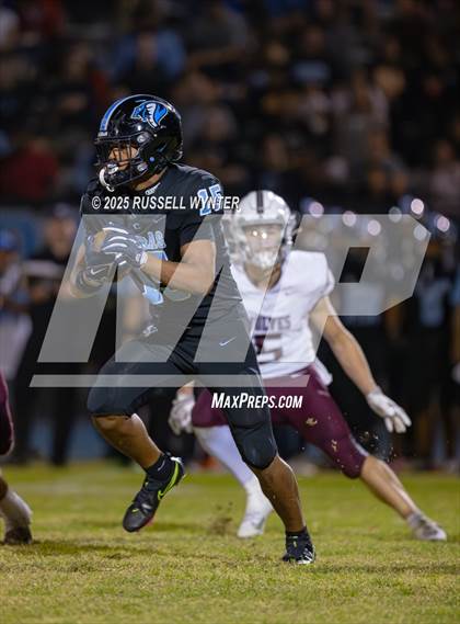 Thumbnail 2 in Desert Mountain @ Cactus (AIA 5A Round 2) photogallery.