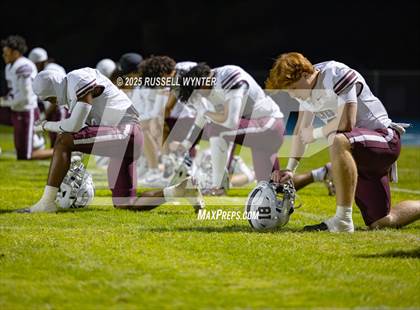 Thumbnail 1 in Desert Mountain @ Cactus (AIA 5A Round 2) photogallery.