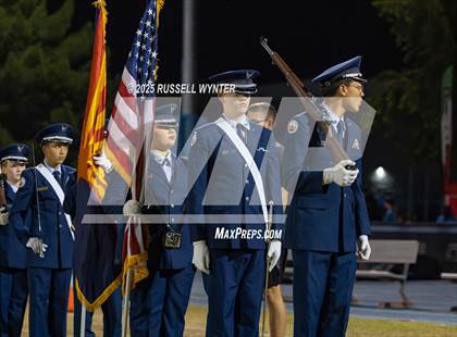 Thumbnail 2 in Desert Mountain @ Cactus (AIA 5A Round 2) photogallery.