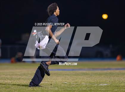 Thumbnail 3 in Desert Mountain @ Cactus (AIA 5A Round 2) photogallery.