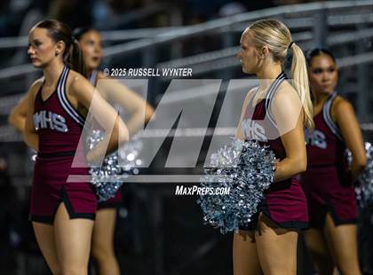 Thumbnail 3 in Desert Mountain @ Cactus (AIA 5A Round 2) photogallery.