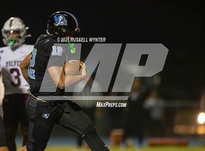 Thumbnail 1 in Desert Mountain @ Cactus (AIA 5A Round 2) photogallery.