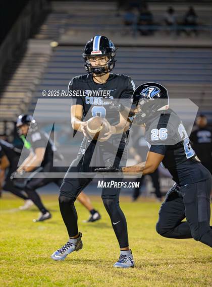 Thumbnail 3 in Desert Mountain @ Cactus (AIA 5A Round 2) photogallery.