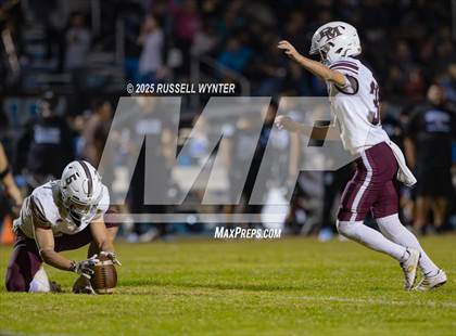 Thumbnail 1 in Desert Mountain @ Cactus (AIA 5A Round 2) photogallery.