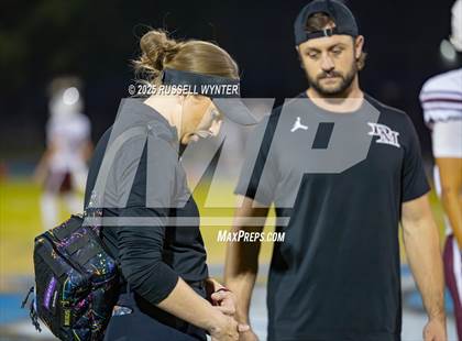 Thumbnail 3 in Desert Mountain @ Cactus (AIA 5A Round 2) photogallery.